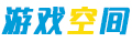 债券研究外汇讯